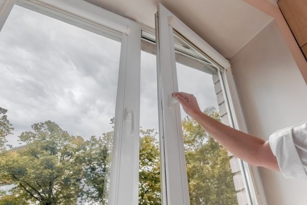 Vinyl Window Repair - Vinyl Window Repair Hudson, Wisconsin