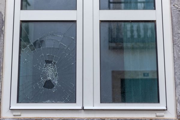 Window Glass Repair - Window Glass Repair Hudson, Wisconsin