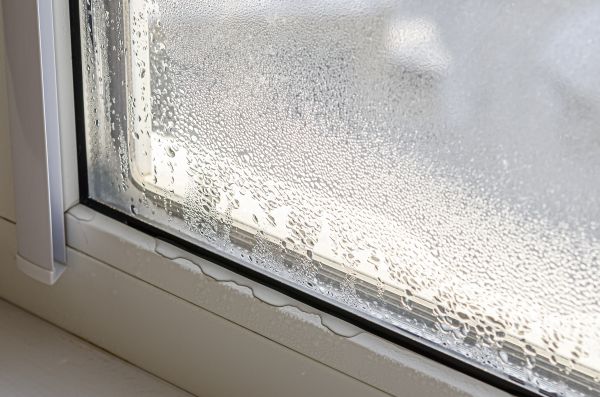 Leaky Window Repair - Leaky Window Repair Mckinney, Texas