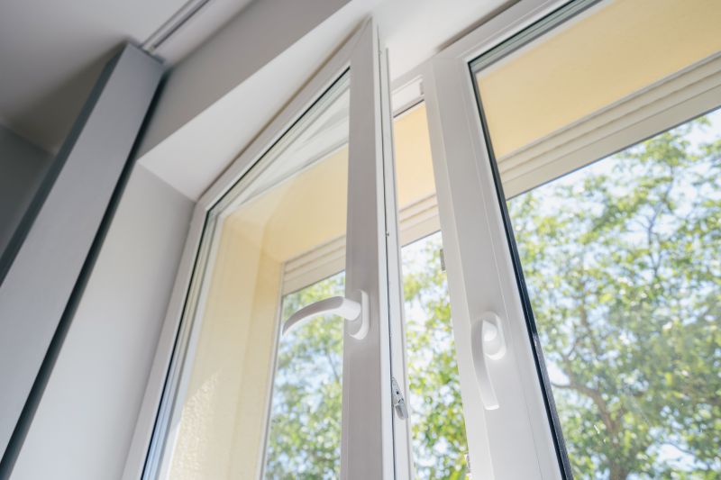 Door Window Replacement in Denver County, CO