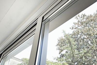New Windows Installation in Framingham, MA