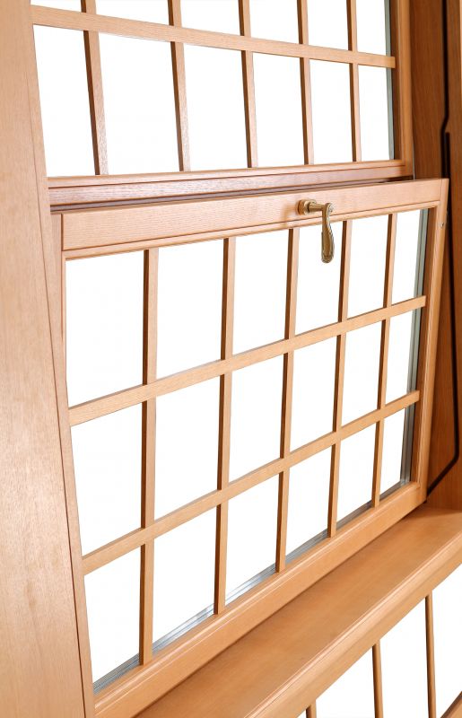 Sash Replacement in Prescott Valley, AZ