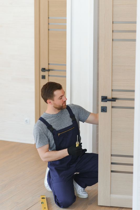 Window Hinge Repair in Alpharetta, GA