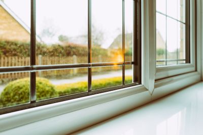 Window Sash Repair in Prescott Valley, AZ
