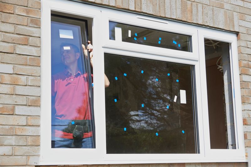 Window Service in Nashua, NH